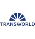 Transworld